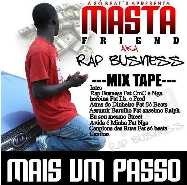 Missão Impossível Vol 1